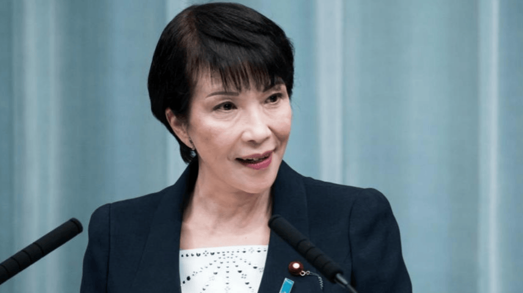 钓鱼岛凌晨传回捷报，中国海警围困日本船只3小时，一夜间完成清场！