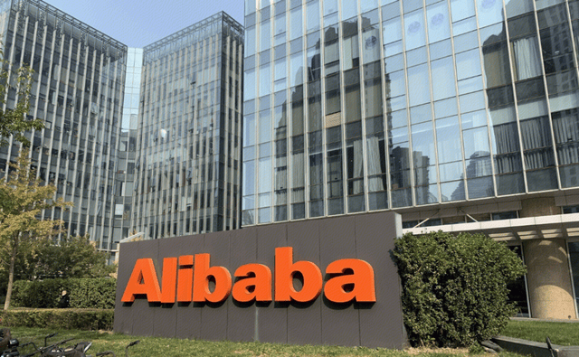 500亿补贴闪购，给阿里带来了什么？