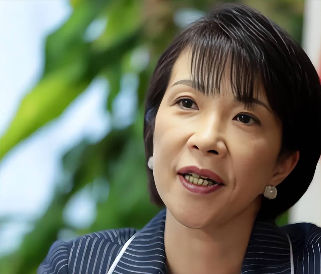 日本签字了，高市选定中日“主场”，对华正式下狠手，解放军开始巡海