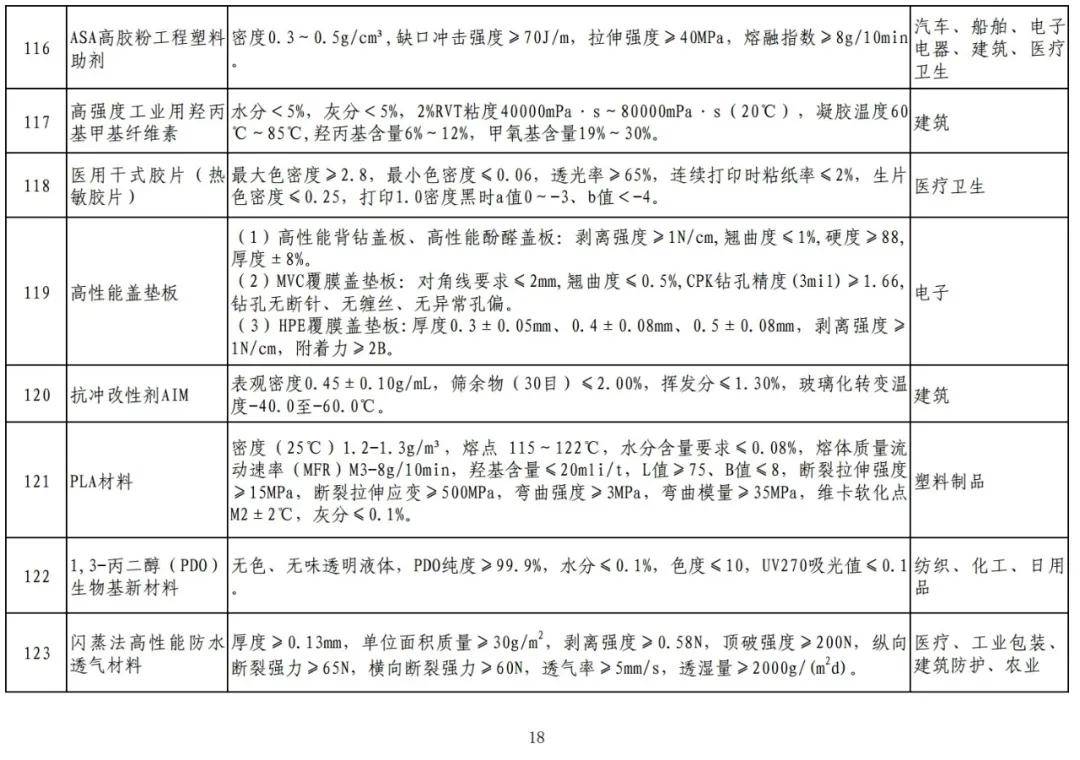 文章配图-16
