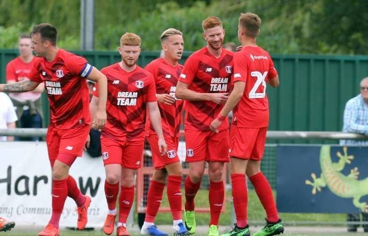 西班牙足球甲级联赛周二006 英锦标赛 莱顿东方VS普利茅斯比分预测