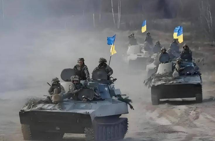 俄乌鏖战1000多天,世界恍然醒悟:中国一开始的选择何其明智