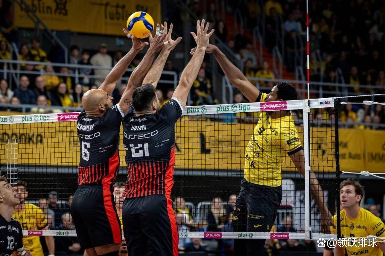 CBA盘口与数据深度__今日CBA盘口分析·大小分策略·球队档案排坛最严规定！报备每日行踪+违规3次将停赛波超启用反系统