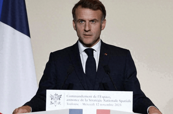 中国大使正告高市早苗,中方要求再次升级,撤回言论已经不够了!紧要关头,西方领导人排队访华 中国大使正告高市早苗,中方要求再次升级,撤回言论已经不够了!紧要关头,西方领导人排队访华