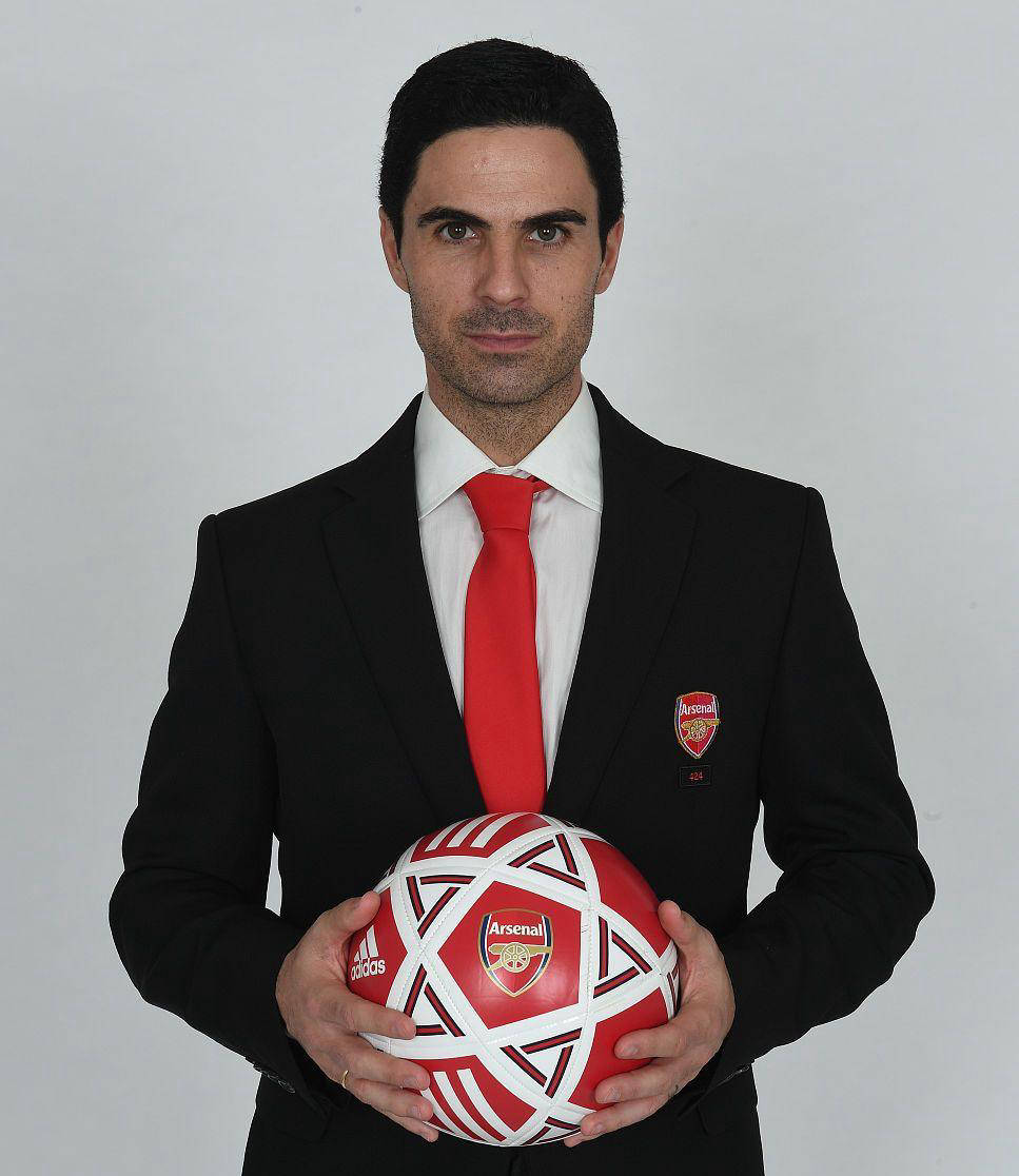 英超密集赛程开场阿森纳掉队传闻难成真英格兰足球超级联赛