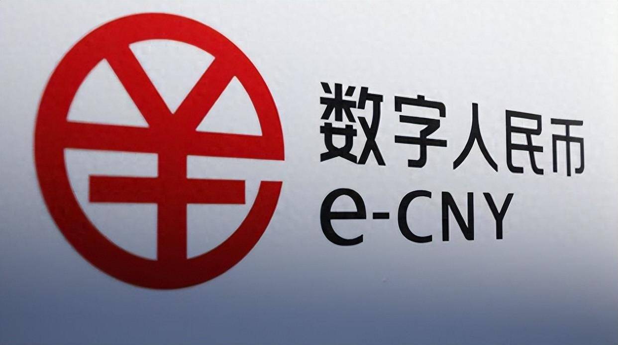 原创             号称取代微信支付宝的数字人民币，为啥现在无人问津了，背后原因很真实