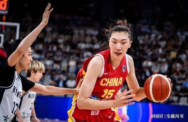 CBA盘口与数据深度__今日CBA盘口分析·大小分策略·球队档案12投10中轰22分！韩旭澳洲首秀杀疯了：宫鲁鸣又一次被打脸了？