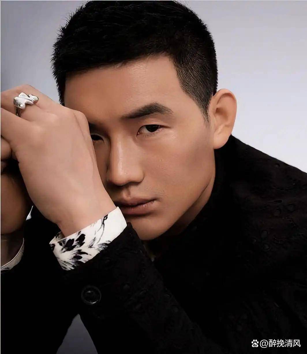 连环暴雷！嘎子哥又添797万新债，总执行额超2100万令人咋舌