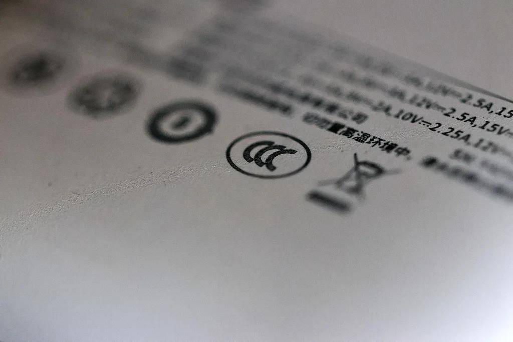 “史上最严”新规来了,我们的充电宝该怎么办?