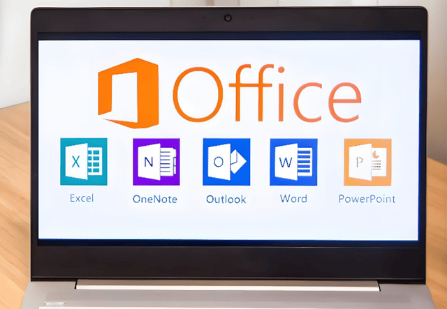 原创             5年时间，国产操作系统占比翻倍，美国Windows的垄断被打破了