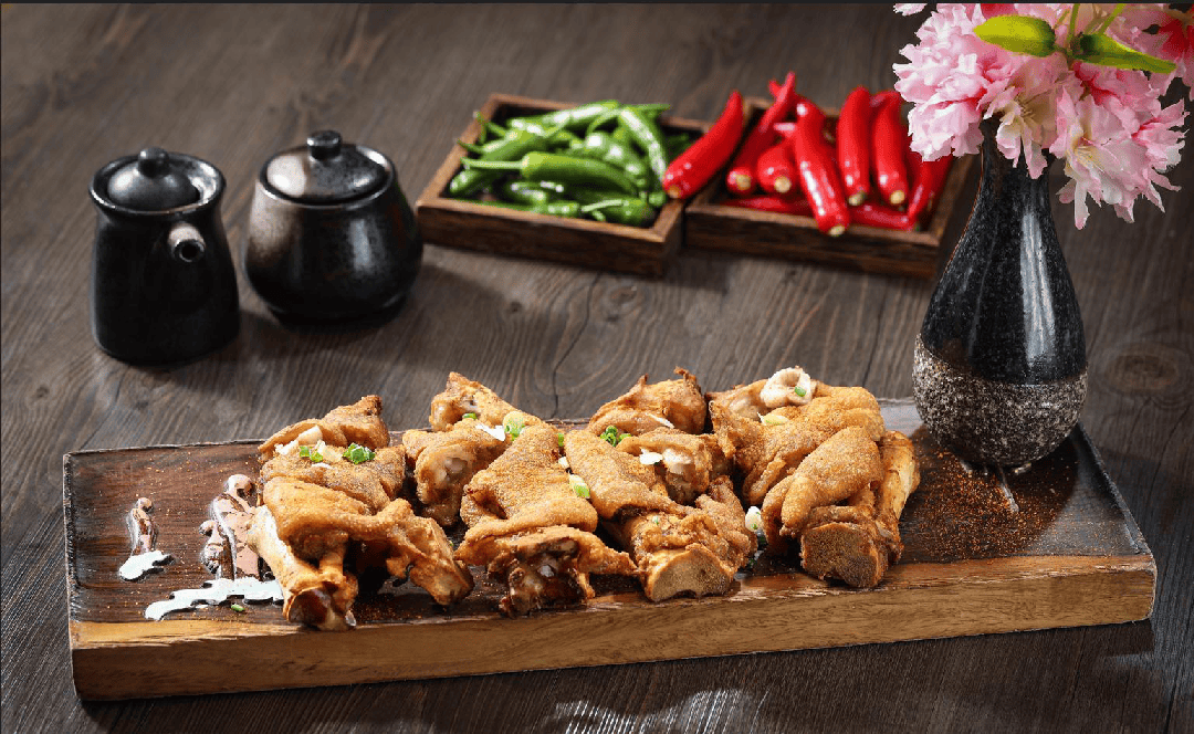 亚傅体育app下载安装花都湘菜馆选购指南：好吃实惠境遇优