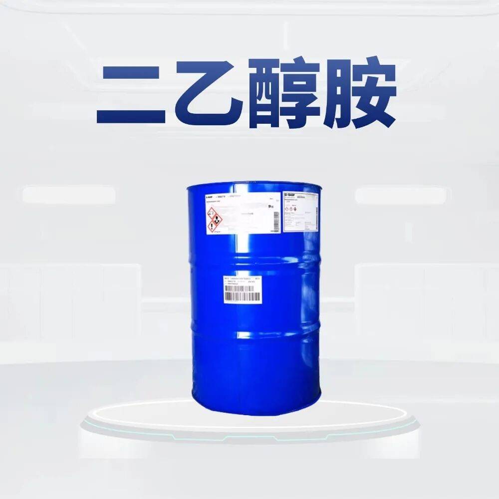 文章配图-2