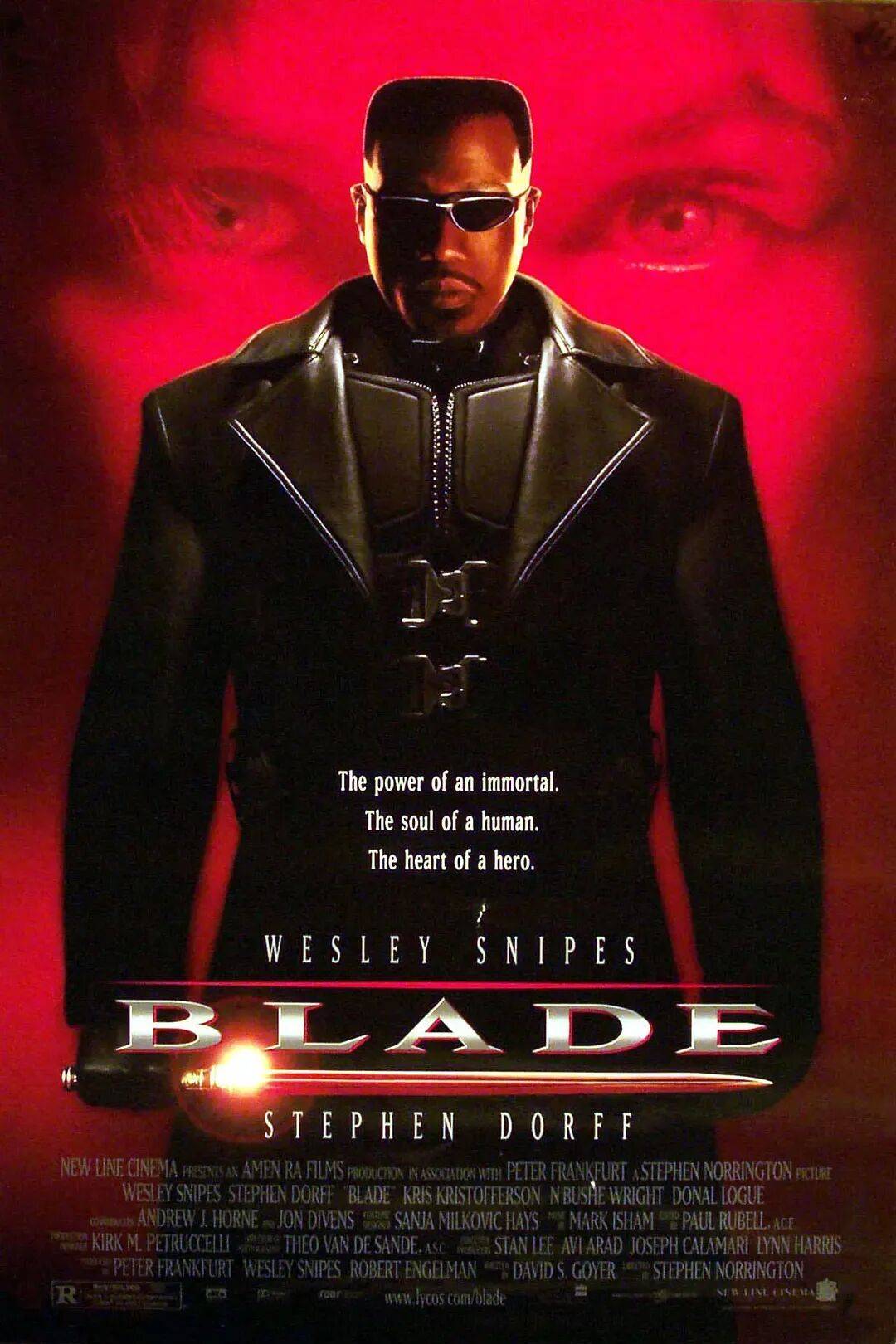 阿汤哥拿奖、威利斯病重…动作片黄金时代不再，好莱坞硬汉巨星们如今怎样了？