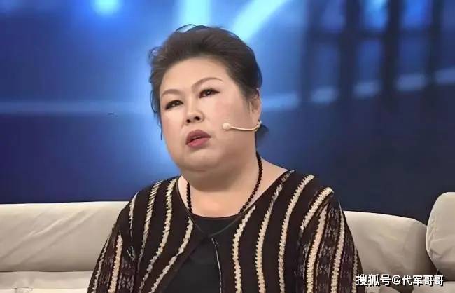 原来她已去世5年,曾被称为“富婆专业户”,一生未嫁无儿无女