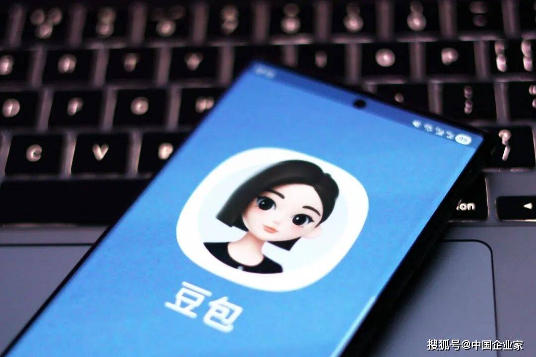 豆包手机刚上线，就被微信淘宝“拉黑”了