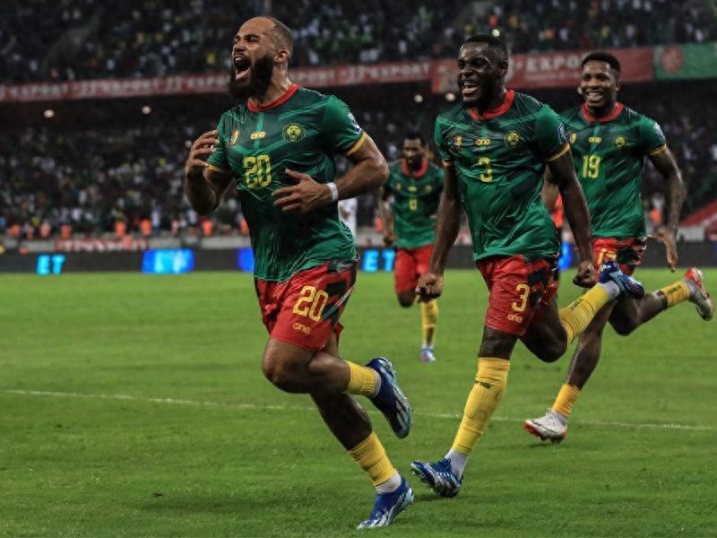 “确认推迟！利物浦宣布萨拉英格兰足球超级联