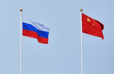 日本又搞核裁军提案，中俄明确表态反对，147:5投票结果一边倒