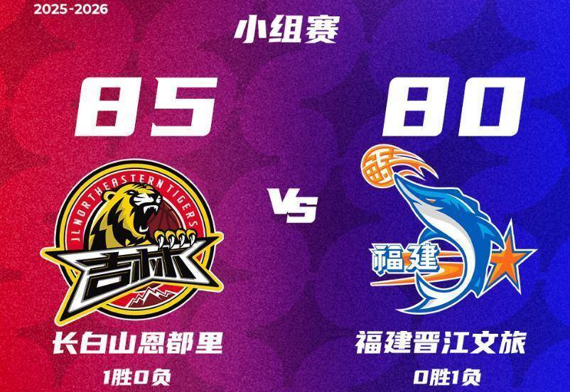 山西85-82吉林85-80CBA俱CBA盘口与数据深度__今日盘口分析·大小分策略·球队档案乐部杯积分榜更新刘传兴遭裁判驱逐
