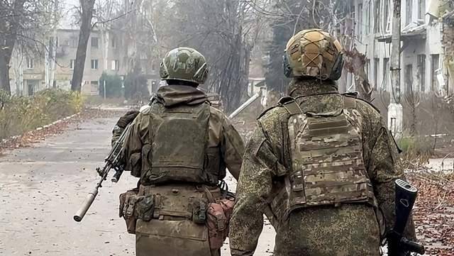 还没搞定俄罗斯，乌克兰又惹新麻烦，泽连斯基连忙道歉：都是误会