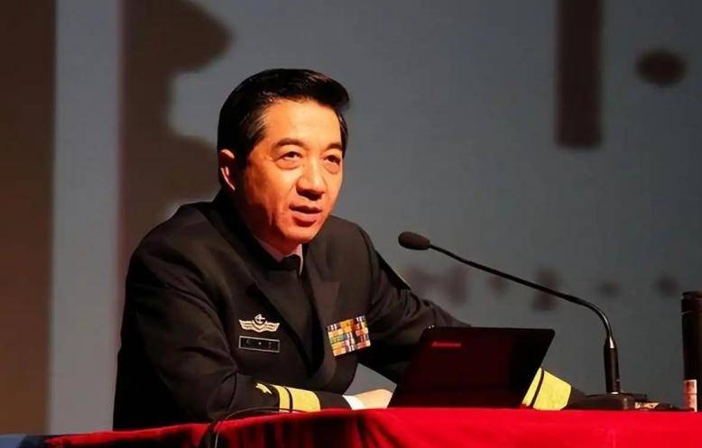 一旦美国倒下，世界会变成啥样？有2国将失控，或将大打出手