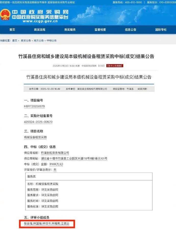 “全网最忙五人组”曝光！两份名单，都是照搬“人名大全”？