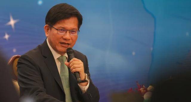 台当局一反常态，没敢硬挺日本，“谋独”大戏，解放军用导弹封口