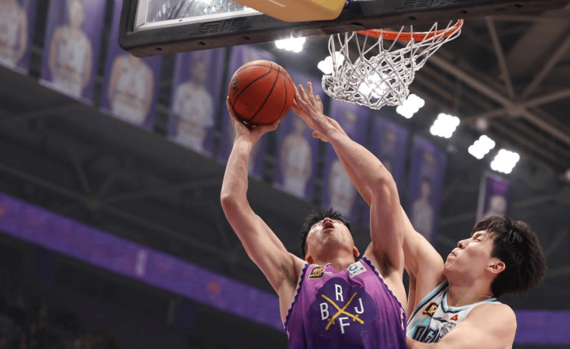 体育总局欧洲篮球联赛中文网__赛程比分+球队资讯+盘口分析终于松口了篮球开放外资支持各省乱斗