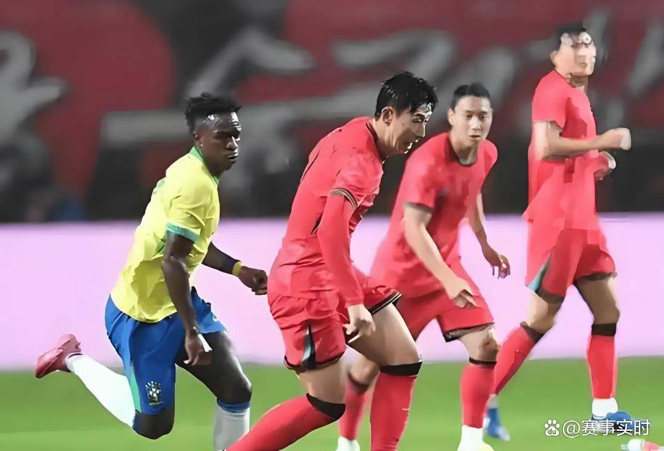 足球直播-NBA直播_英超_世界杯体育【