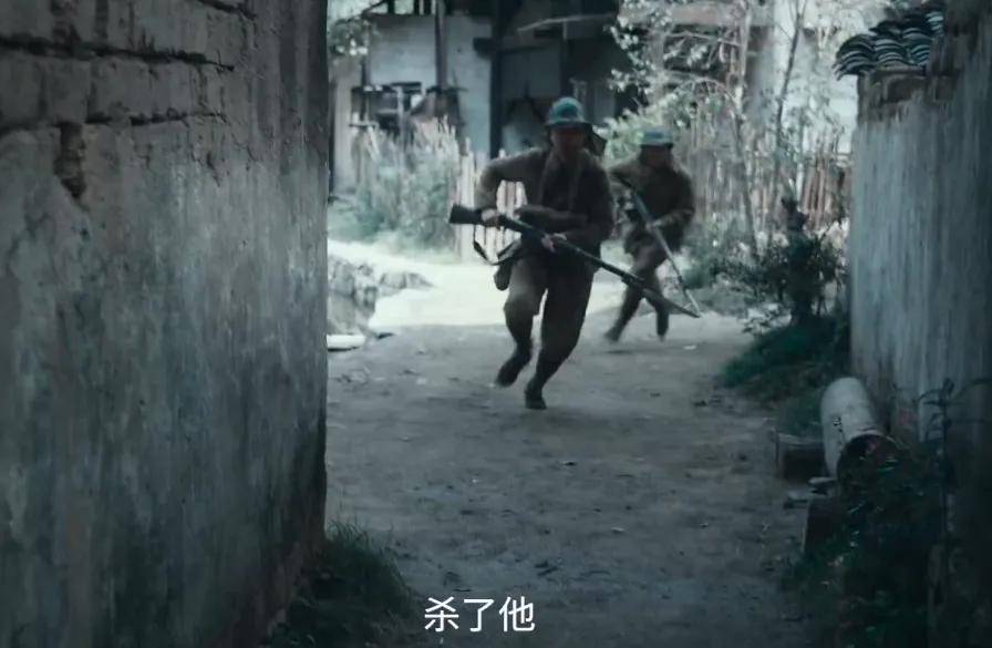 《得闲谨制》首波口碑出炉！节奏紧凑反转不断，肖战方言获好评