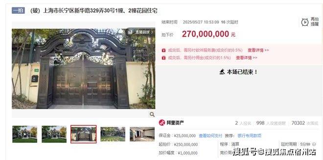 中心 - 环境 户型价格地址楼盘详情配套电话交房时间配套电话交房时间瓦力棋牌游戏2025万科四季隐秀 (售楼处) -万科四季隐秀销售(图1) 中心 - 环境 户型价格地址楼盘详情配套电话交房时间配套电话交房时间瓦力棋牌游戏2025万科四季隐秀 (售楼处) -万科四季隐秀销售(图1)