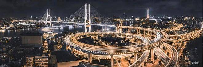 文章配图-31