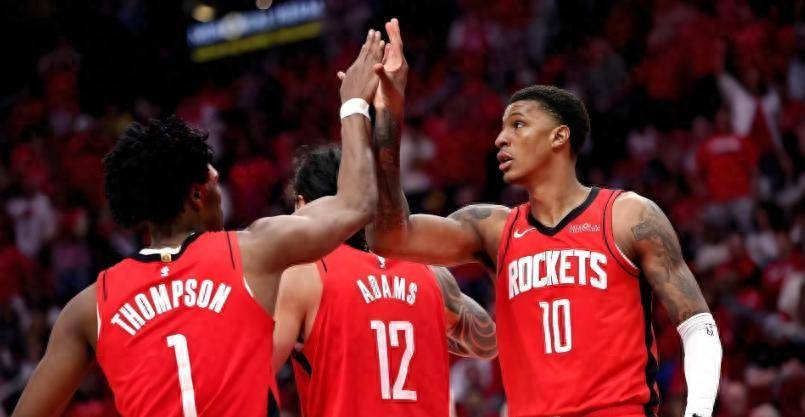 小火箭通用节点怎么设置