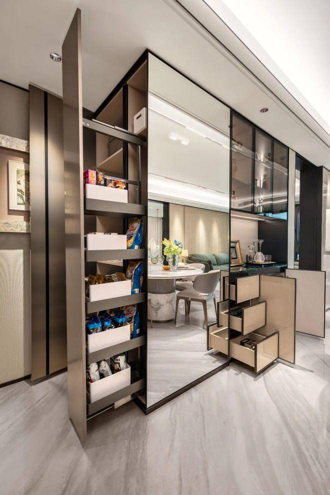 环境 - 户型价格地址楼盘详情配套电话交房时间配套楼盘百科冰球突破技巧建发海宸 (建发海宸售楼处) 销售中心电话 -(图21)