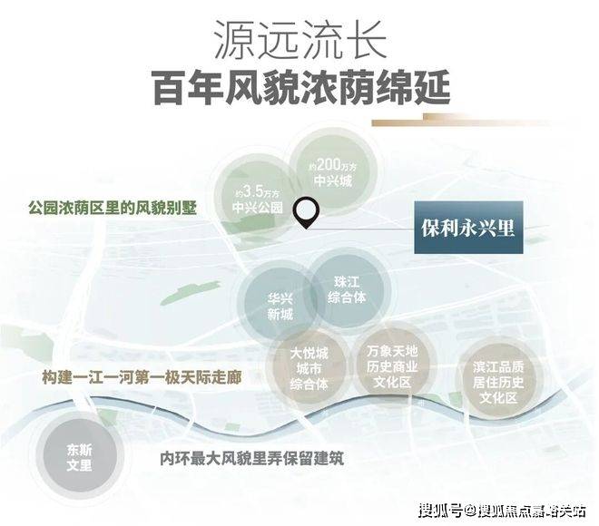 文章配图-29