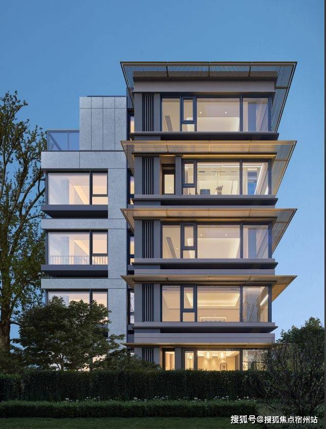 中心 - 环境 户型价格地址楼盘详情配套电话交房时间配套电话交房时间瓦力棋牌游戏2025万科四季隐秀 (售楼处) -万科四季隐秀销售(图4) 中心 - 环境 户型价格地址楼盘详情配套电话交房时间配套电话交房时间瓦力棋牌游戏2025万科四季隐秀 (售楼处) -万科四季隐秀销售(图4)