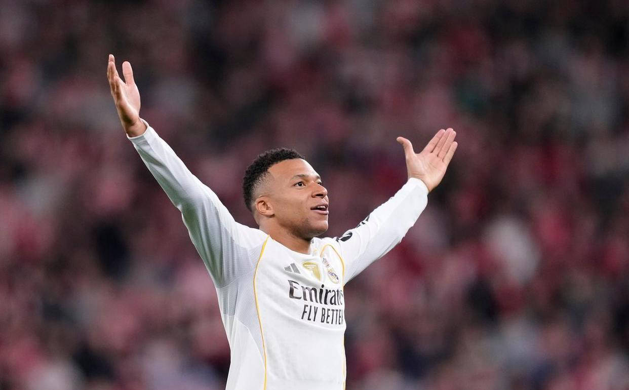 “西班牙足球甲级联赛西甲最新积分榜揭晓：马