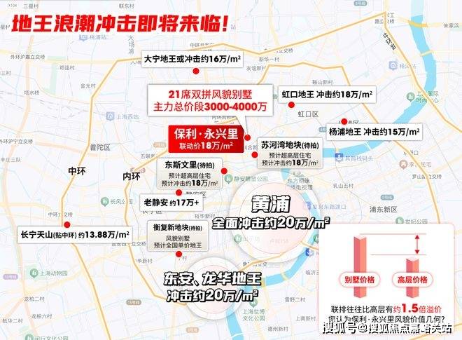 文章配图-4