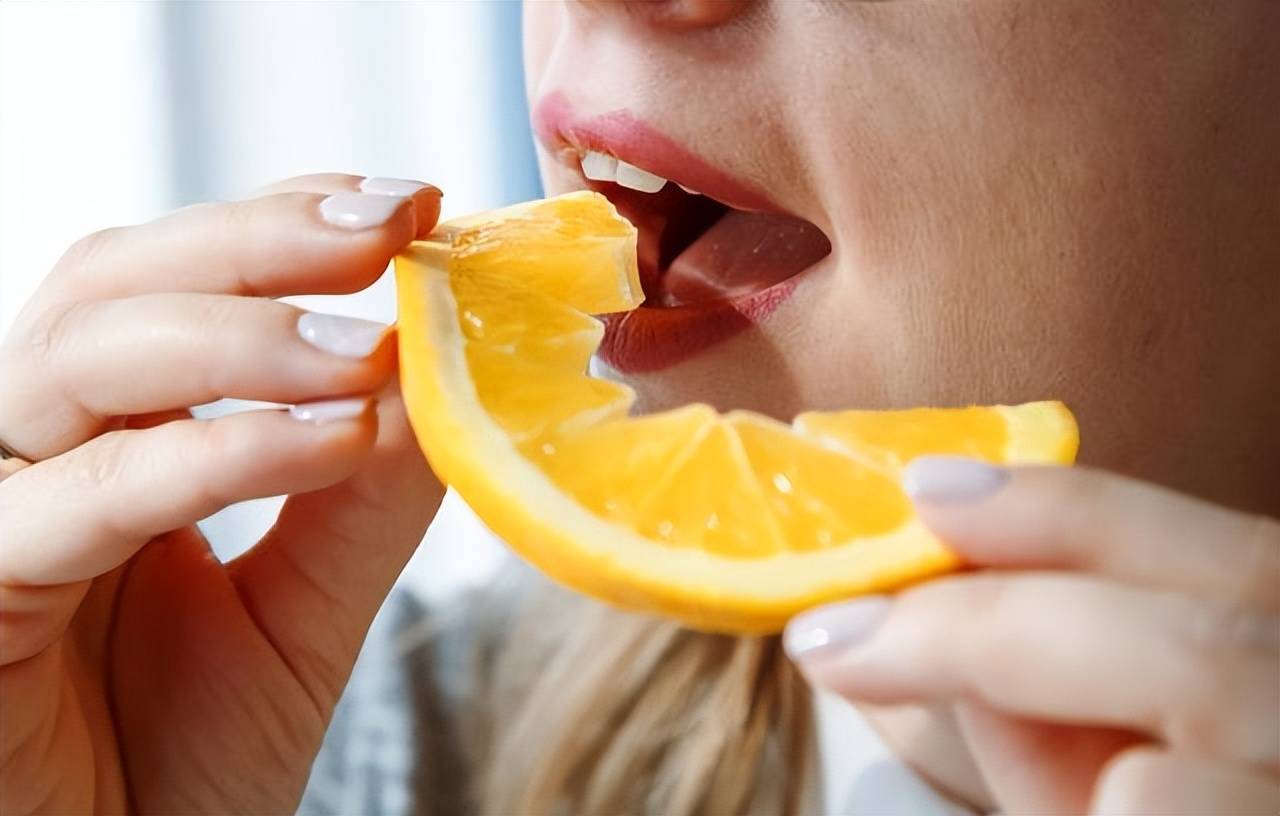 为什么越来越多孕妈选择剖腹产?妇产科医生:被6个谣言误导