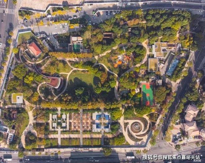 文章配图-35