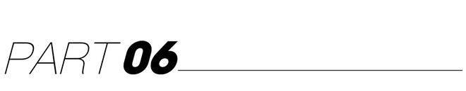 中心 - 环境 户型价格地址楼盘详情配套电话交房时间配套电话交房时间瓦力棋牌游戏2025万科四季隐秀 (售楼处) -万科四季隐秀销售(图37) 中心 - 环境 户型价格地址楼盘详情配套电话交房时间配套电话交房时间瓦力棋牌游戏2025万科四季隐秀 (售楼处) -万科四季隐秀销售(图37)