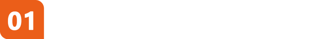 日销20万单,抖音出了一个新爆款