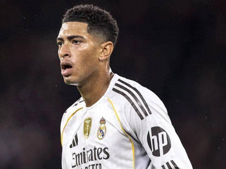 “西班牙足球甲级联赛随着巴萨5-3马竞0-