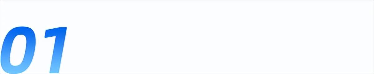 原创 怕老怕死卷疯了,科技大佬砸钱“买永生”!