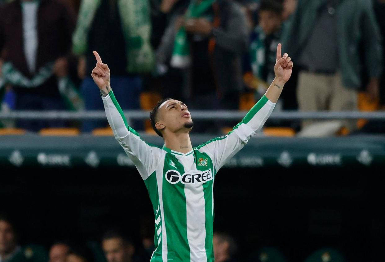 “西甲最新积分战报：马竞遭遇两连败滑落巴萨