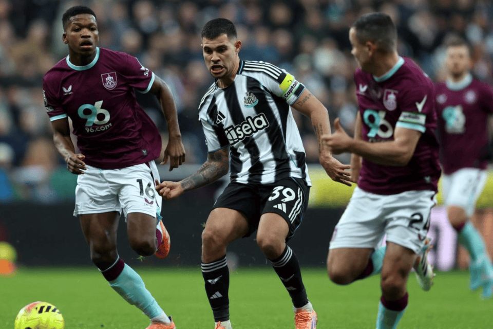 “英超联赛免费高清直播+实时赛程+积分预测