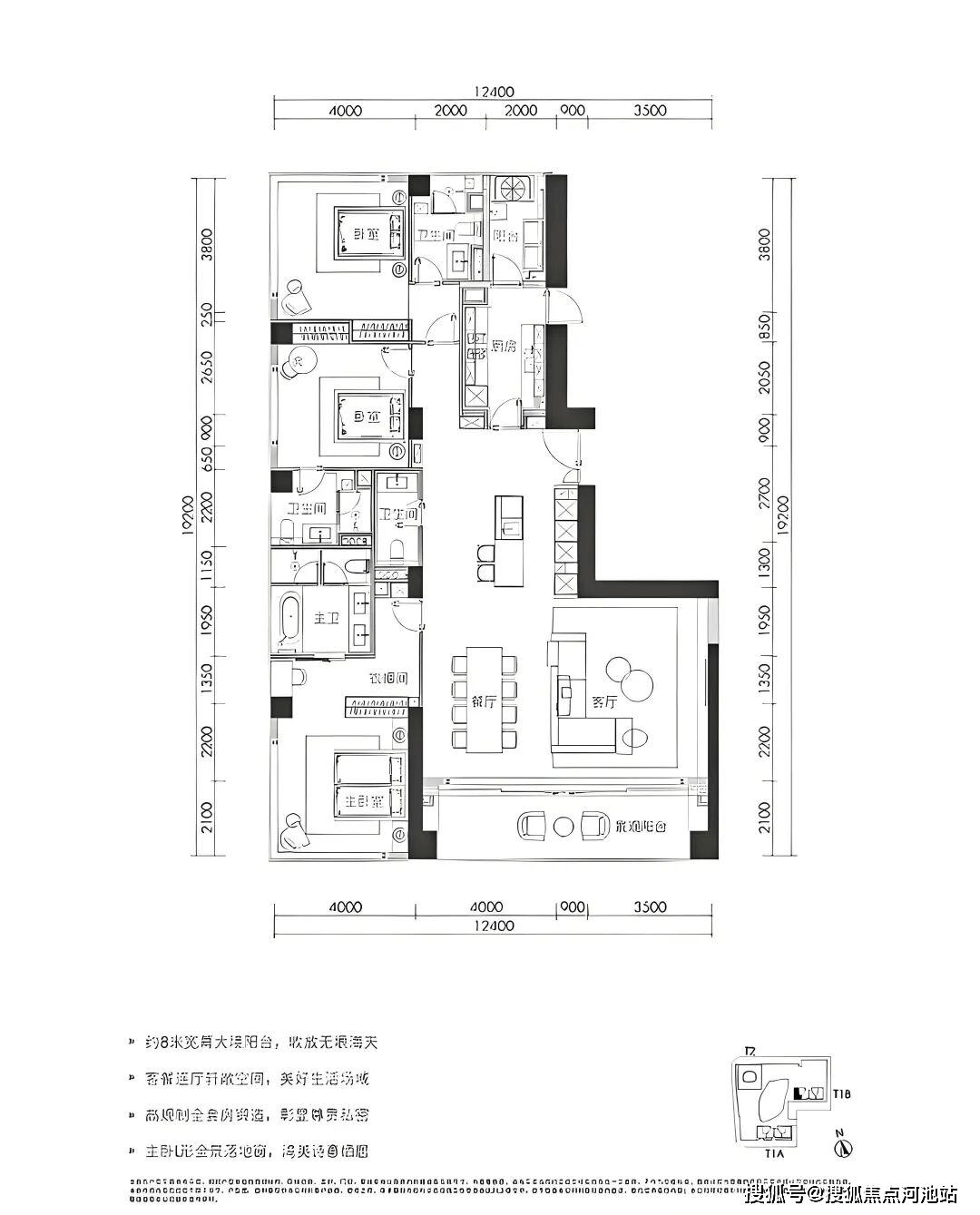 文章配图-13