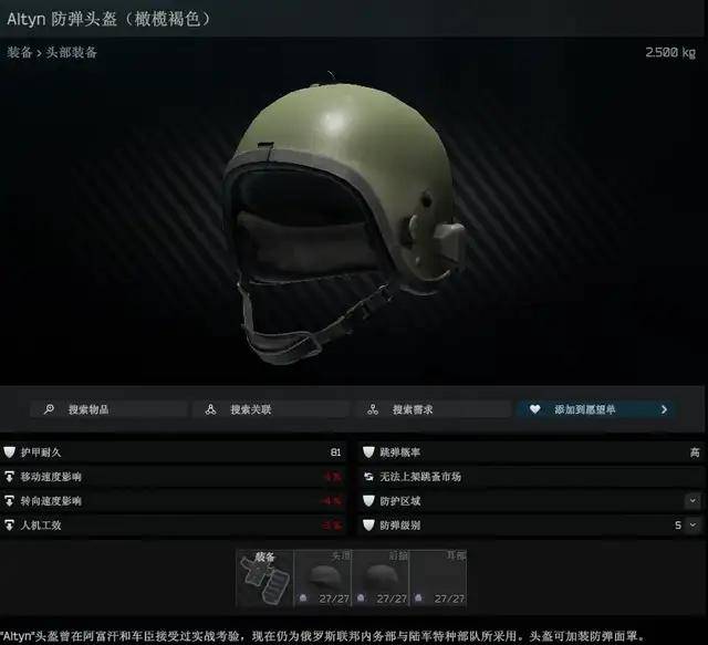 网传“7级甲”,四肢躯干全防弹?现实里有这么强的防弹衣吗?