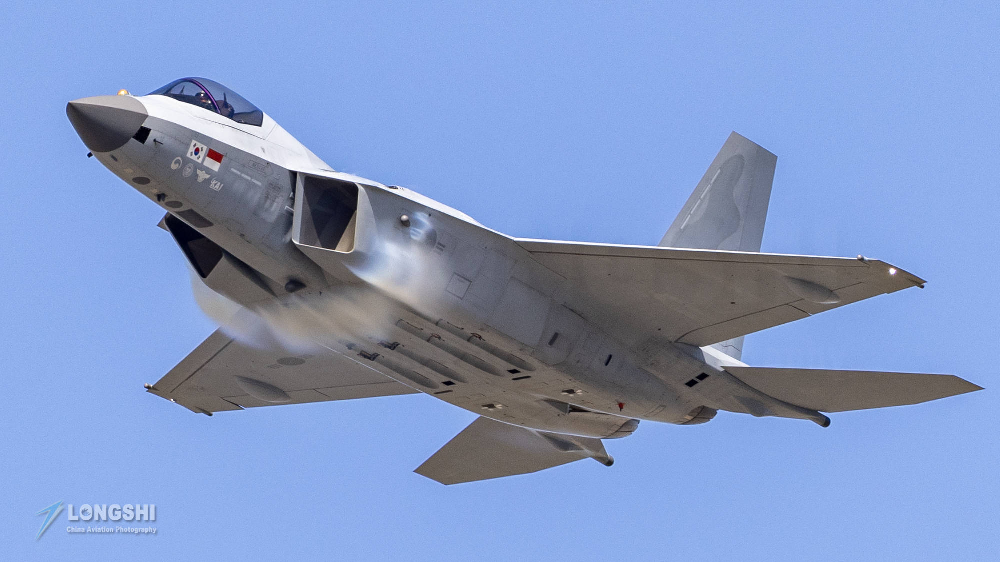 搭便车时代一去不复返,美防长警告施压,日本军费要冲到GDP的5%,否则将付出代价