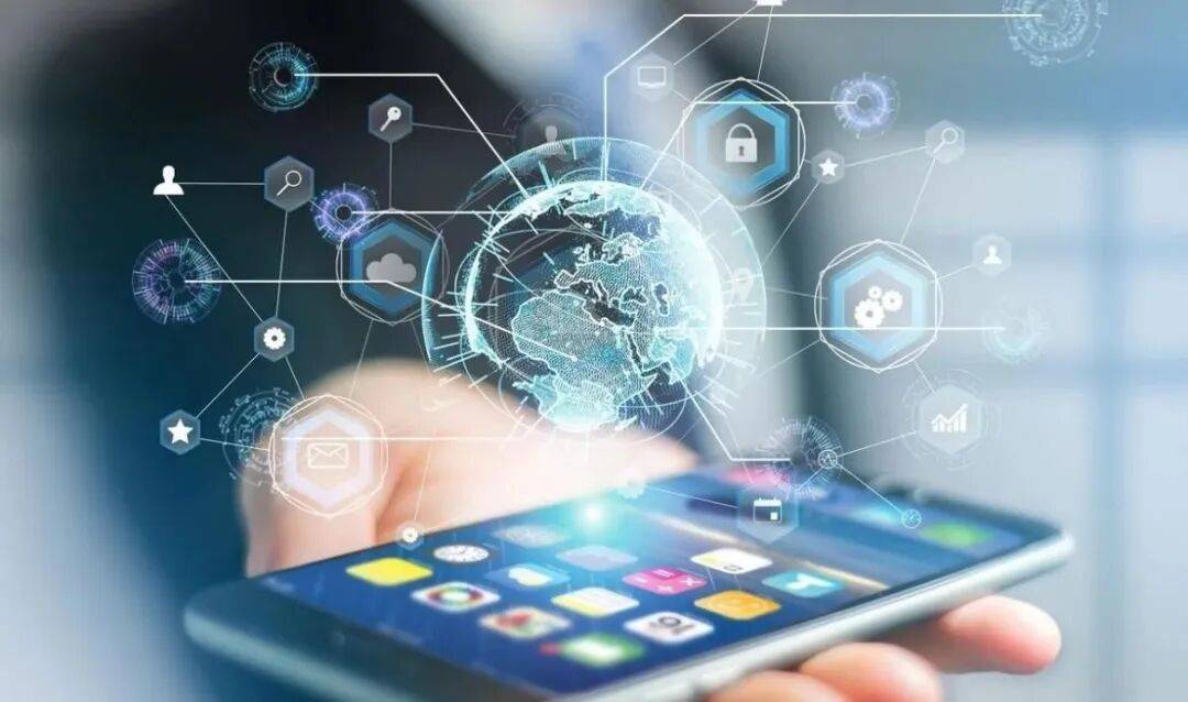 进击的AI手机，撞上隐私墙