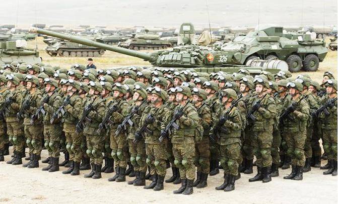 俄罗斯采购中国5万箱方便面，没几天嚷嚷退货，原因令人哭笑不得